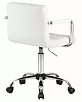 Офисное кресло Dr-9400