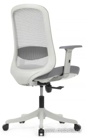 кресло RV-BH2358S