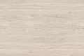 мебель для офиса Оникс