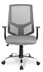 кресло HLC-1500