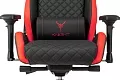 кресло Knight Titan BR