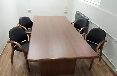 Сэмпро