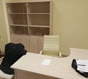 НИИСФ РААСН