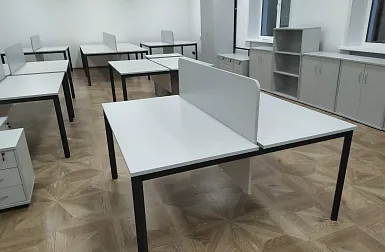 АО ИЦЭР