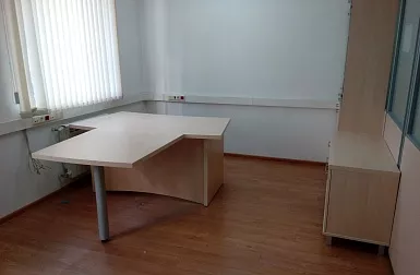 ИП Ефимова
