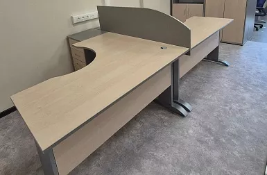 ИнСАТ