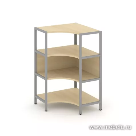 Cтеллажи Шелф Акация