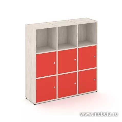 мебель Колл-центр