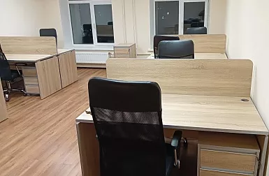СРС