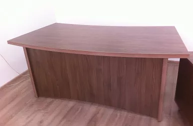Арцах-Русь