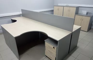 ЦСМ