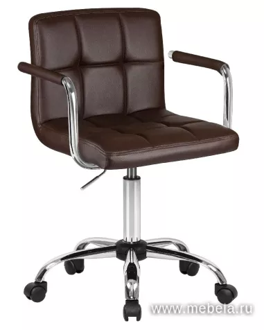 Офисное кресло Dr-9400