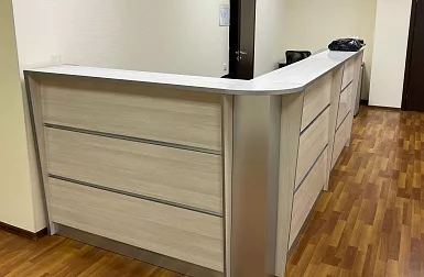 РАД