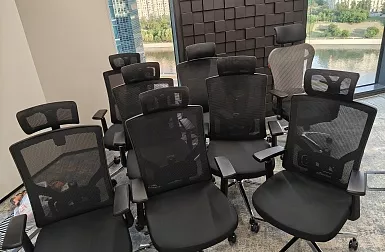 ИП Панов