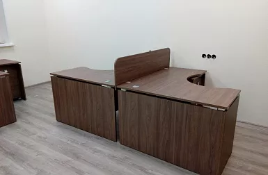 МЕДТЭК