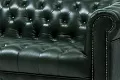 Офисный диван Честер