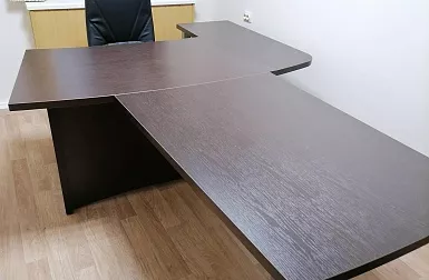 Магнетом-М
