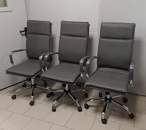 АО Промтех-Дубна