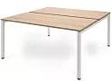 Система столов