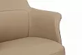 кресло RV-Верди Эко