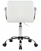 Офисное кресло Dr-9400