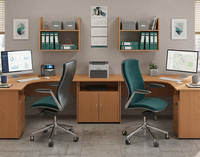 фото мебель Эко					 №4					