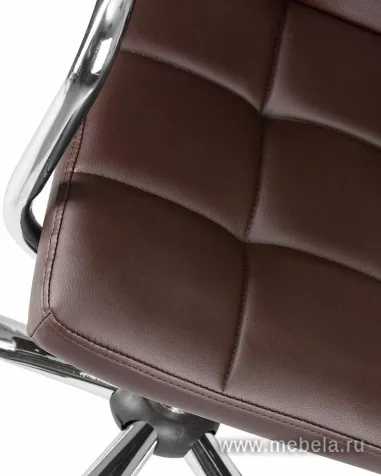 Офисное кресло Dr-9400