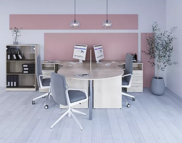 фото мебель Nova S Light					 №2					