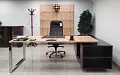 кабинет Рио Директ Хром