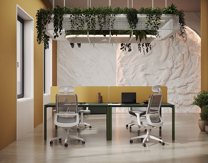 фото мебель Концепт Кобо					 №5					