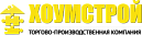 OOO "ХоумСтрой"
