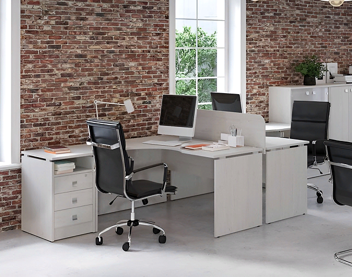 фото мебель Style Dub Navarre					