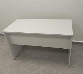 ФГБОУ ВО ПИМУ МИНЗДРАВА РОССИИ