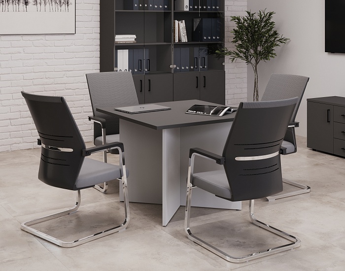 фото мебель Style Project					 №4					