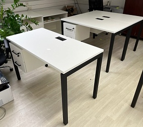 Банкрот Консалт