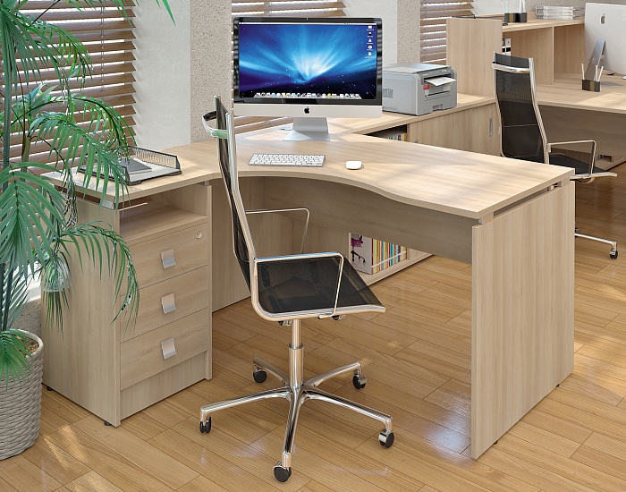 фото мебель Style Acacia					