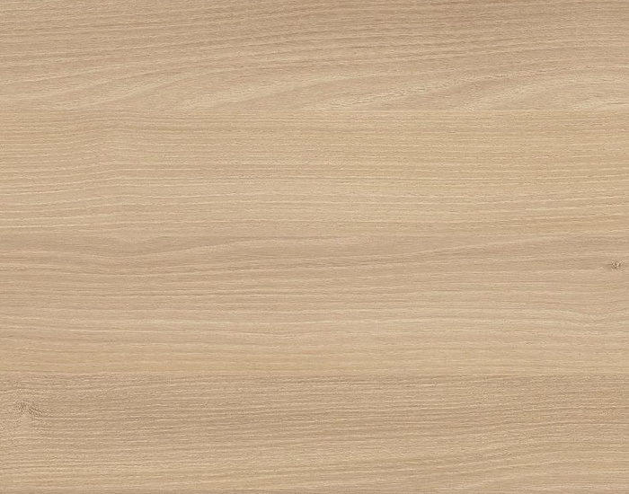 фото мебель Стайл Акация					 №5					