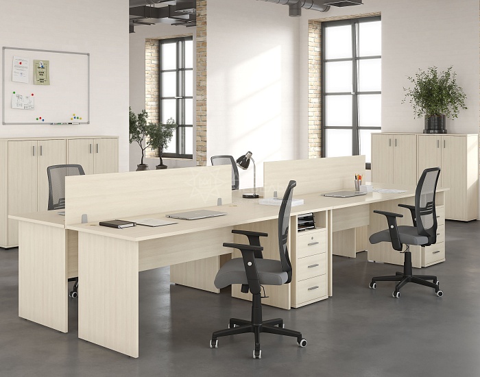 фото мебель Trend Light					 №3					