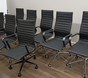 Частное лицо №157