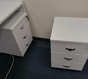 Созидание и Развитие