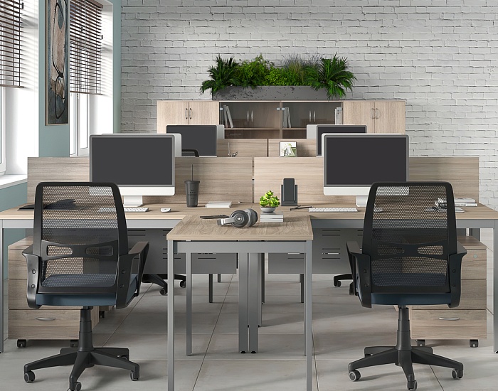 фото мебель Формула МП2					 №2					