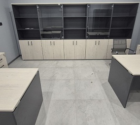 Сэндсоил Групп