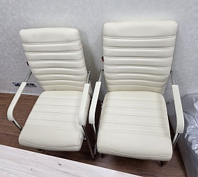 Правительство Курганской области