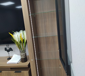 ГБУ Жилищник района Ломоносовский