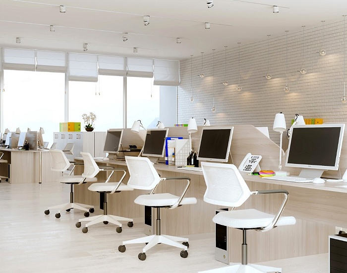 фото мебель Argo Light					 №3					