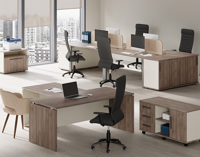 фото мебель New line					 №5					