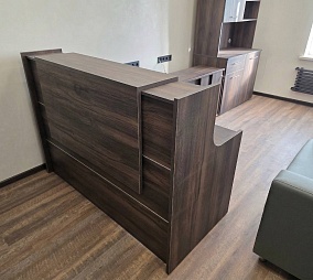 Веза