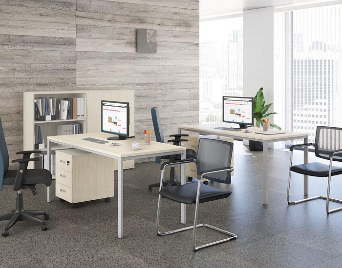 фото мебель Комфорт Light					 №4					