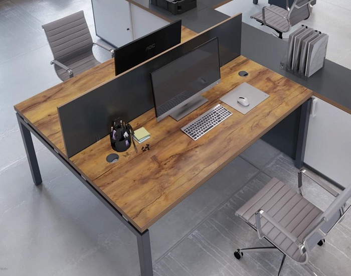 фото мебель Смарт					 №5					