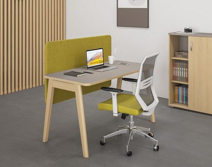 фото мебель Альберо					 №3					